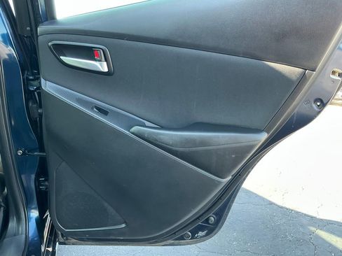 Used 2018 Toyota Yaris iA FWD image 25
