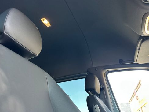 New 2026 Mercedes-Benz Sprinter 2500 image 17