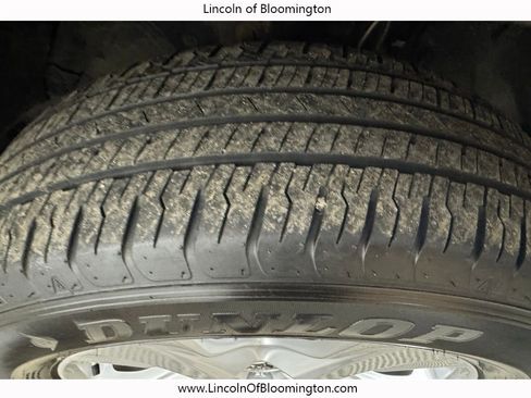 Used 2019 Toyota RAV4 XLE image 12