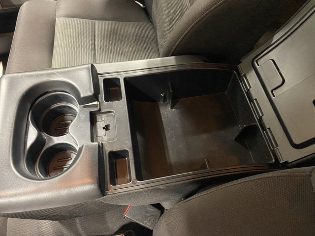 Used 2004 Ford F150 XLT AWD/4WD image 38