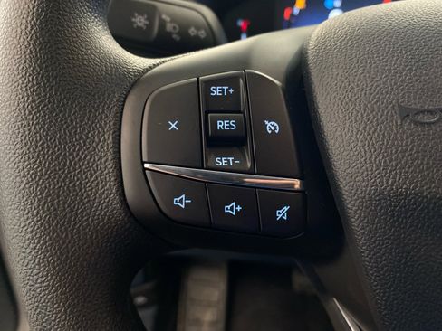 New 2026 Ford Maverick XL image 18