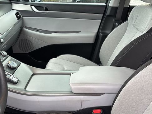 Used 2021 Hyundai Palisade SE image 23