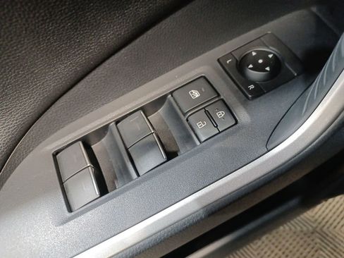 Used 2023 Toyota RAV4 XSE w/ XSE Grade Weather Package image 15