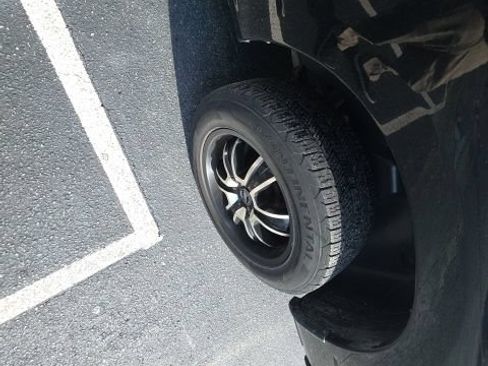 Used 2013 RAM 1500 Express AWD/4WD image 5