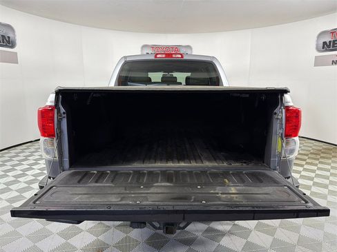 Used 2012 Toyota Tundra Limited image 19