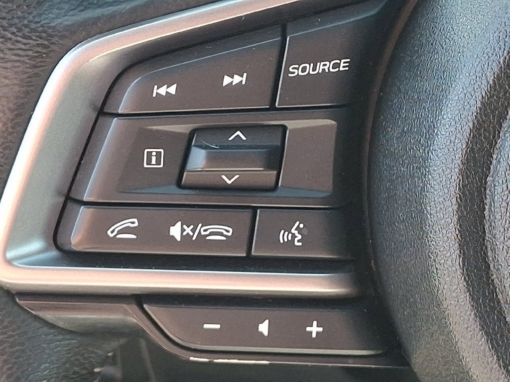 Used 2023 Subaru Outback Limited AWD/4WD image 21