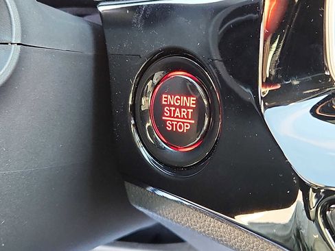 Certified 2026 Honda Civic Sport image 23