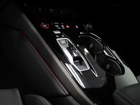 New 2026 Audi S5 Prestige AWD/4WD image 27
