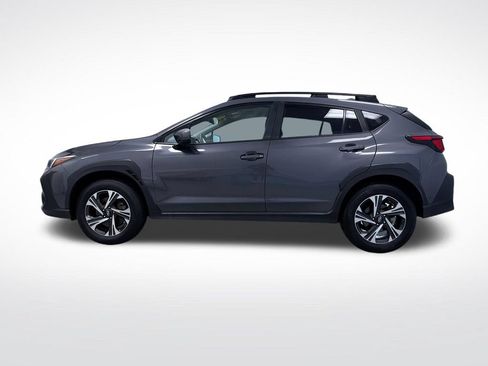 Used 2026 Subaru Crosstrek 2.5i Premium AWD/4WD image 10