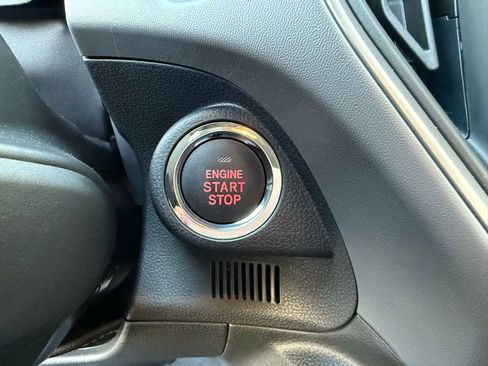 Used 2025 Subaru Crosstrek 2.0i Premium w/ Crosstrek Mirror Package image 12