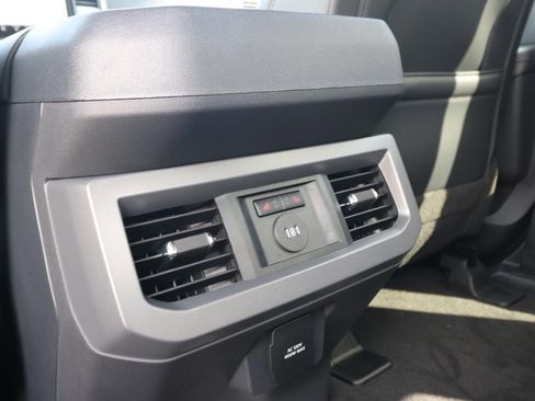 New 2026 Ford F250 Lariat image 12