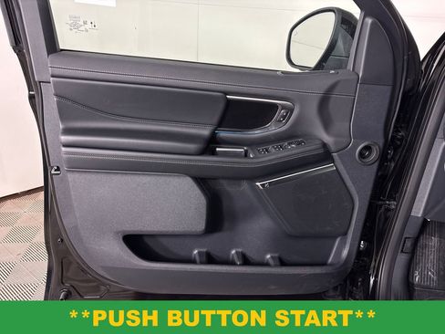 New 2026 Ford Expedition Platinum AWD/4WD image 17