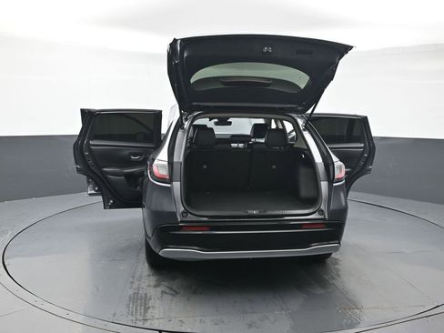 Certified 2023 Honda HR-V EX-L image 51