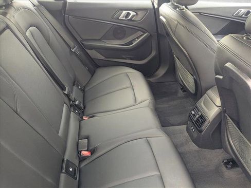 Used 2020 BMW 228i xDrive Gran Coupe w/ Convenience Package image 20