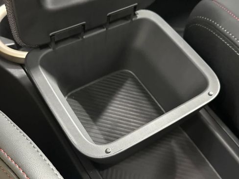 New 2026 MINI Cooper Countryman John Cooper Works w/ Comfort Package Max image 23