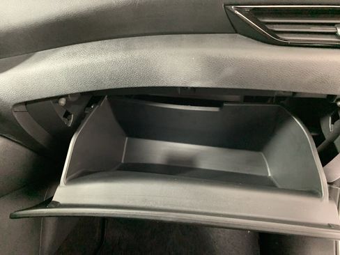 Used 2023 Nissan Sentra SV image 42