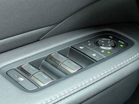 New 2026 Lexus TX 350 AWD w/ Technology Package image 31