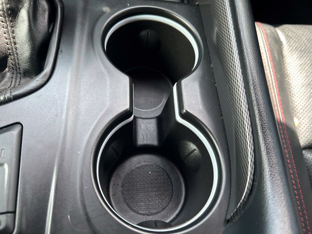 Used 2023 Dodge Durango R/T AWD/4WD image 32