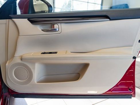 Used 2013 Lexus ES 350 w/ Luxury Pkg image 29