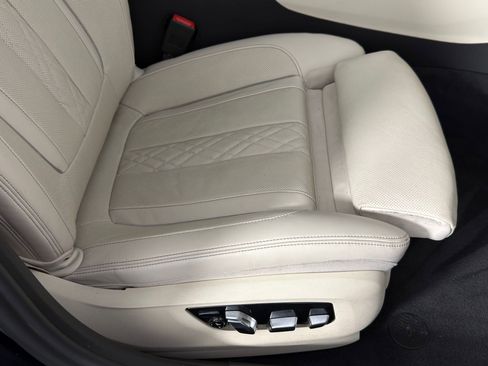 Used 2017 BMW 530i image 31