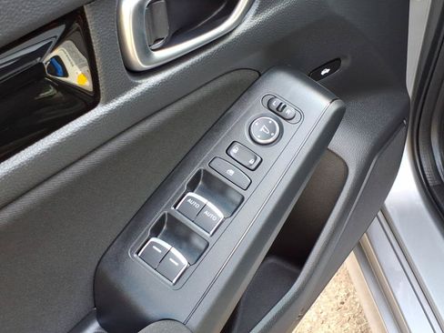 Used 2023 Honda Civic EX image 14