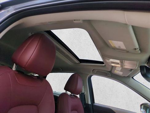 Used 2023 MAZDA CX-5 Carbon Edition image 15