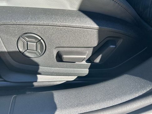 Used 2023 Audi S3 Premium Plus w/ Premium Plus Package image 49