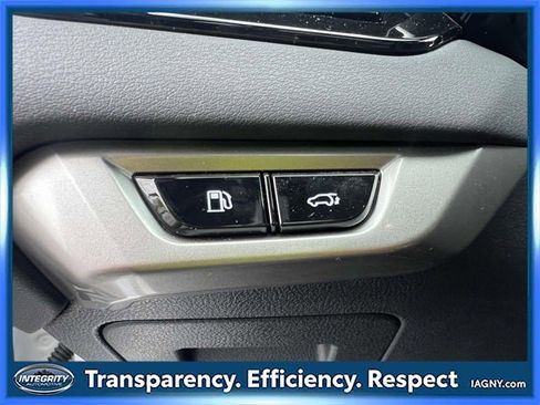 Used 2023 Lexus RX 350 AWD image 24