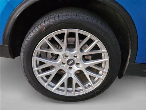 Used 2021 Alfa Romeo Stelvio Sprint image 24