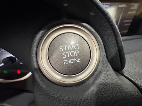 Used 2016 Lexus IS 300 AWD w/ Navigation System Package image 34