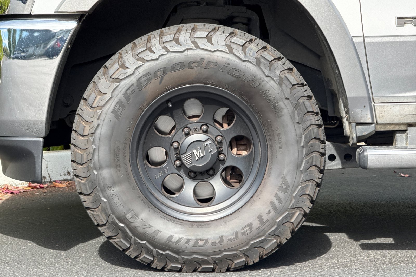 Used 2019 RAM 2500 Laramie AWD/4WD image 26