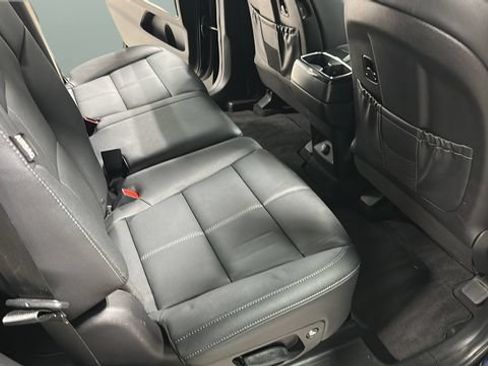 Used 2025 Kia Telluride EX AWD/4WD image 30