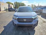 Used 2023 Honda Ridgeline RTL-E image 3