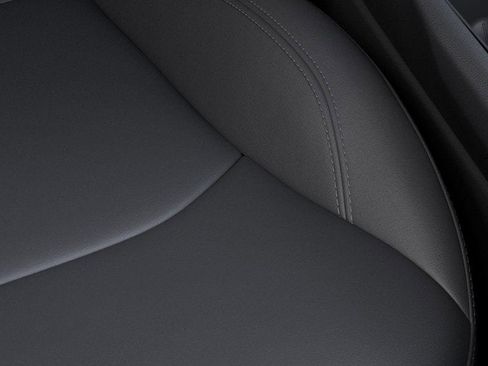 New 2026 Jeep Compass Limited image 20