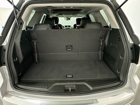 Used 2015 GMC Acadia Denali AWD/4WD image 32