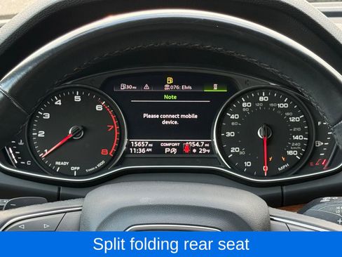 Used 2023 Audi Q5 2.0T Premium image 33