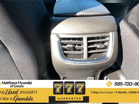 Used 2023 Chevrolet Malibu LT image 22