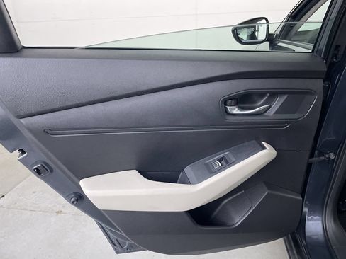 Used 2023 Honda Accord LX image 18