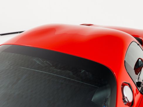 Used 1999 Dodge Viper GTS RWD image 61