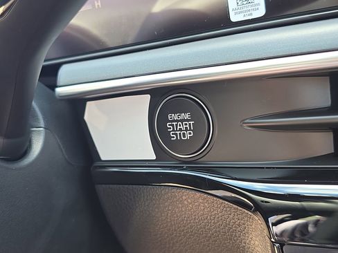 New 2026 Kia K5 GT-Line FWD image 28