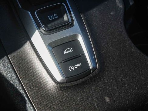 Used 2022 Honda Pilot TrailSport image 36