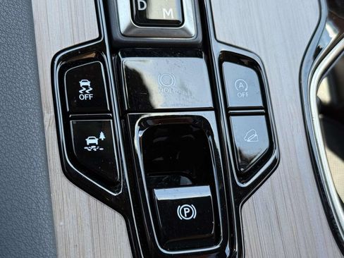 Used 2023 Lexus RX 350 Premium w/ Accessory Package AWD/4WD image 24