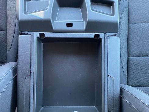 New 2026 GMC Sierra 1500 Elevation w/ X31 Off-Road Package image 24