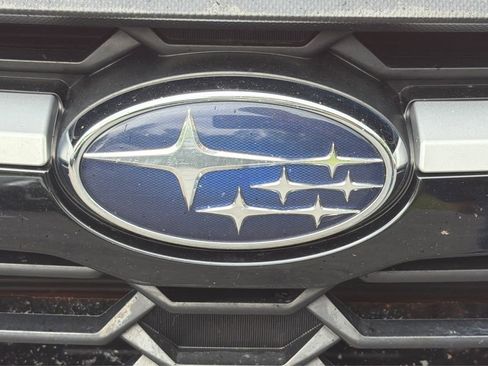 Used 2019 Subaru Crosstrek 2.0i Premium w/ Moonroof Package AWD/4WD image 27