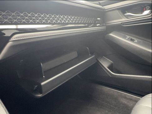 Used 2024 Honda Accord EX-L image 43