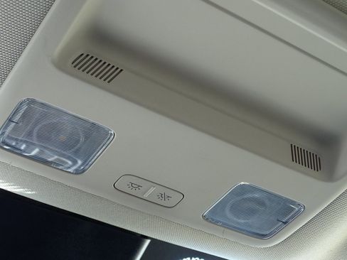 Used 2019 Ford Ranger XL w/ Equipment Group 101A Mid image 35