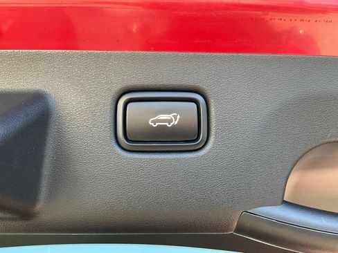 Used 2022 Kia EV6 GT-Line w/ GT-Line Suede Seat Package RWD image 10