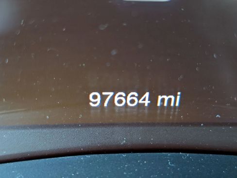 Used 2019 Dodge Durango GT image 10