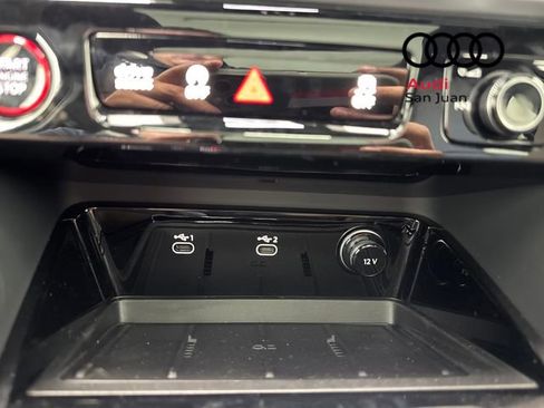 New 2026 Audi SQ5 Premium Plus image 17