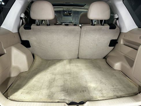 Used 2012 Ford Escape XLT FWD image 31